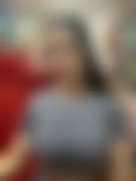 Sara_fun's Webcam Show