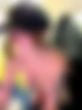 LoraaDoll's Webcam Show