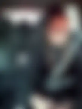 wildyoungNhorny's Webcam Show