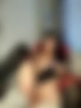 HOTWIFEVenessa69's Webcam Show