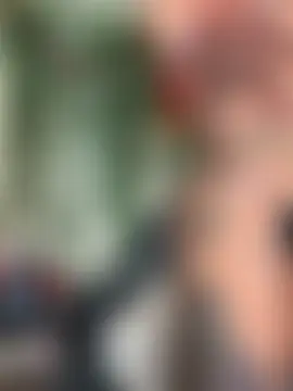 butterflybootyy's Webcam Show