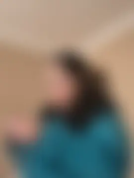 Tillymarie's Webcam Show