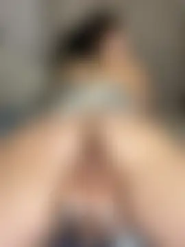 Lola_Hale's Webcam Show