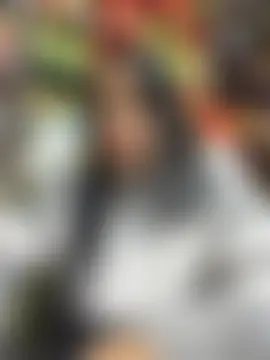 Miia_Jazmin's Webcam Show