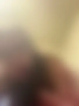 Esmerelda69's Webcam Show