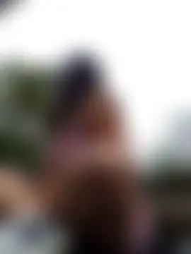 Alyshanon18's Webcam Show