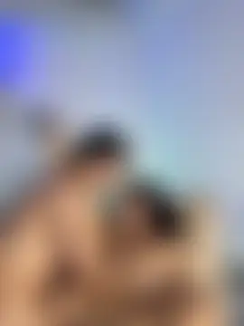 young_liza's Webcam Show