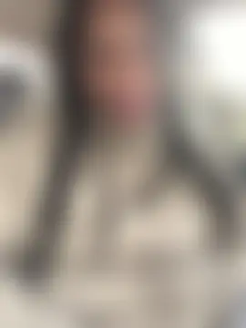 pinkrackz's Webcam Show