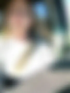 RagingRebecca's Webcam Show