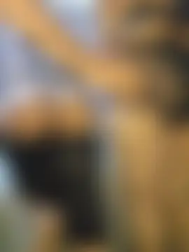 Awesomelusty's Webcam Show