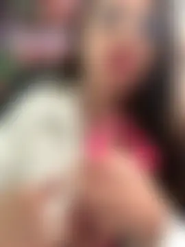 LIZ-06_'s Webcam Show