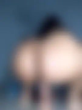 paula_temptation's Webcam Show