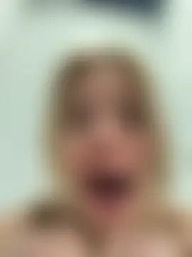 SMELLSEX's Live Sex Cam Show