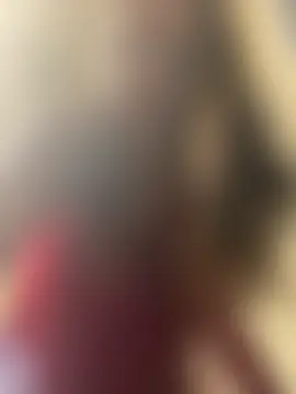 Esmerelda69's Live Sex Cam Show