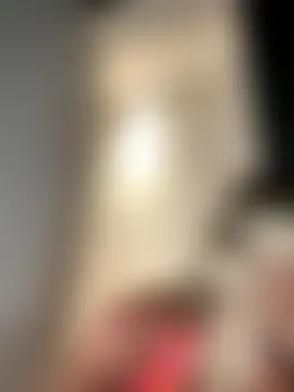 jasminesummer's Webcam Show