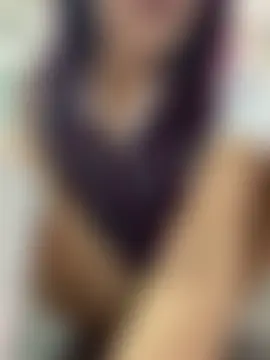 l0lita_sweet's Webcam Show