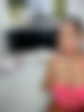 ashley69_brown's Webcam Show