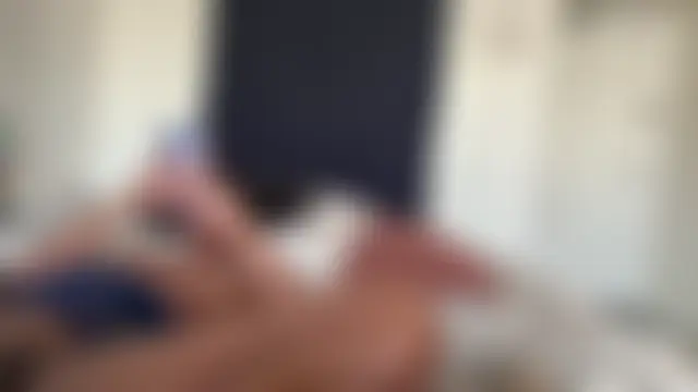 tareefa's Webcam Show