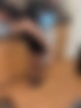 azaraxxxamor's Live Sex Cam Show