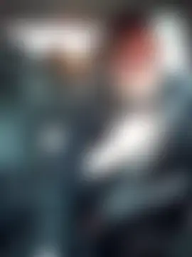 wildyoungNhorny's Webcam Show