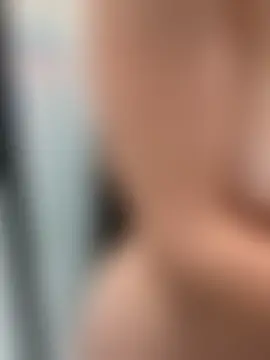 elliepixie's Webcam Show