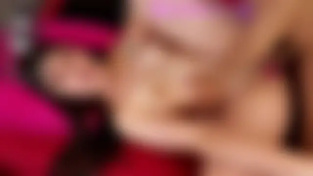 noah_and_rose's Live Sex Cam Show