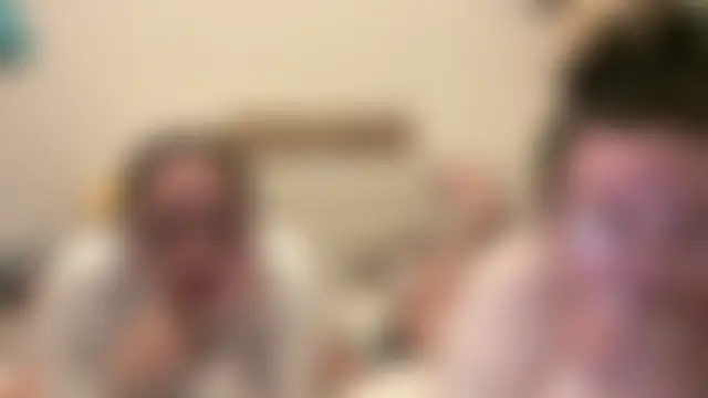 Sexyyduoxx's Live Sex Cam Show