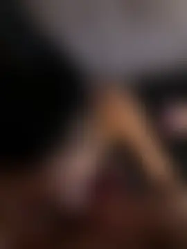 Enriko_Aisah2025's Live Sex Cam Show