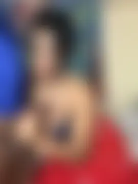 Ex_Mairu01's Live Sex Cam Show