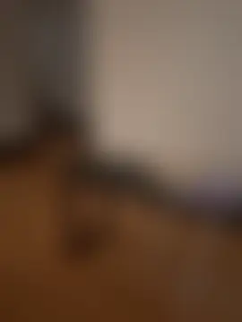 Tillymarie's Webcam Show