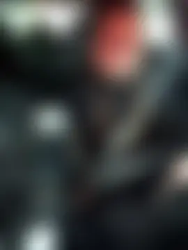 wildyoungNhorny's Live Sex Cam Show