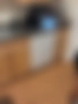 azaraxxxamor's Webcam Show