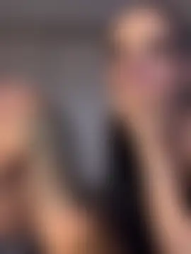 Enriko_Aisah2025's Live Sex Cam Show