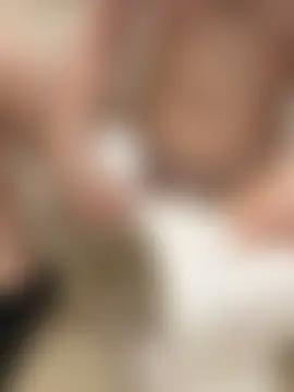 Cumonmme's Live Sex Cam Show