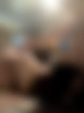 YourNotMySupervisor's Webcam Show