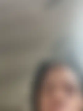 pinkrackz's Live Sex Cam Show