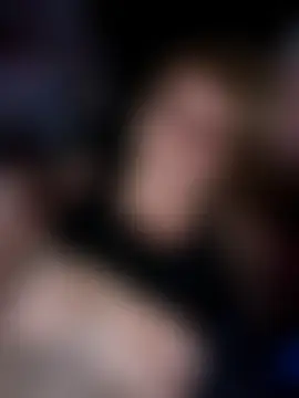 Horny_hippie's Live Sex Cam Show