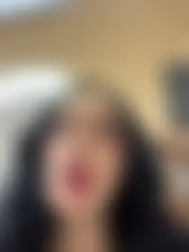 clarachanelricek's Webcam Show