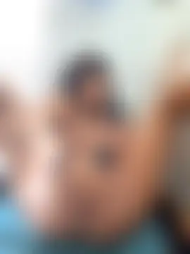 EmySkinny85's Live Sex Cam Show