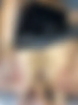 victory-jet-rain's Webcam Show