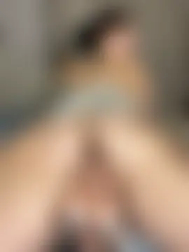 Lola_Hale's Live Sex Cam Show