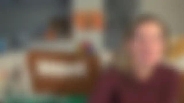 boomboomr00m's Live Sex Cam Show