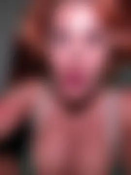 Selvaggia_official83's Live Sex Cam Show