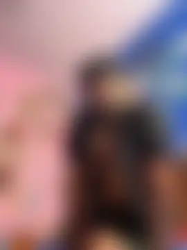 V-Hot-Sweti's Live Sex Cam Show