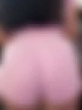 Yui-Ch06's Webcam Show