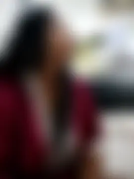 ashley69_brown's Webcam Show