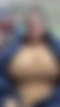 Angie_e's Webcam Show