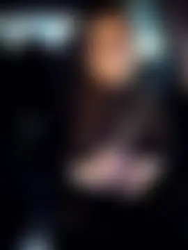 wildyoungNhorny's Webcam Show