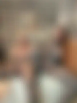 Inked_lorena's Webcam Show