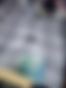 BabygurlJay's Webcam Show